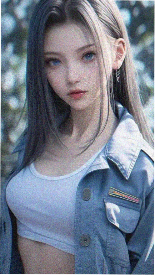 时光代理人